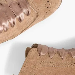 Pisamonas Boots><noscript><img width=