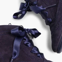 Pisamonas Boots><noscript><img width=