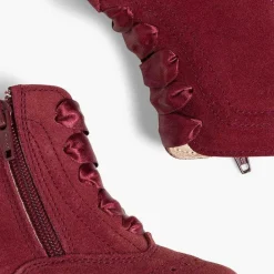 Pisamonas Boots><noscript><img width=