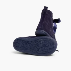 Pisamonas Boots><noscript><img width=