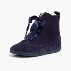Pisamonas Boots><noscript><img width=