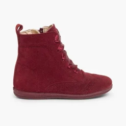 Pisamonas Boots><noscript><img width=