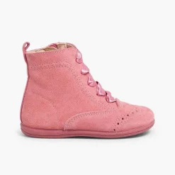 Pisamonas Boots><noscript><img width=