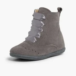 Pisamonas Boots><noscript><img width=