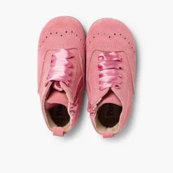 Pisamonas Boots><noscript><img width=