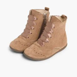 Pisamonas Boots><noscript><img width=