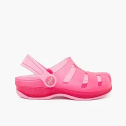 Pisamonas Jelly Sandals And Beachwear><noscript><img width=