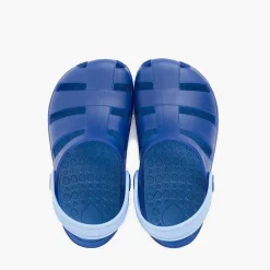 Pisamonas Jelly Sandals And Beachwear><noscript><img width=