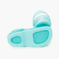 Pisamonas Jelly Sandals And Beachwear><noscript><img width=