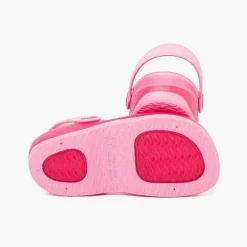 Pisamonas Jelly Sandals And Beachwear><noscript><img width=