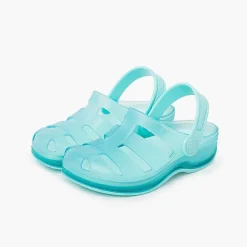 Pisamonas Jelly Sandals And Beachwear><noscript><img width=