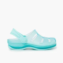 Pisamonas Jelly Sandals And Beachwear><noscript><img width=