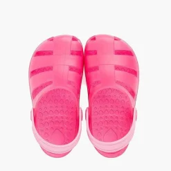 Pisamonas Jelly Sandals And Beachwear><noscript><img width=