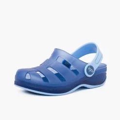 Pisamonas Jelly Sandals And Beachwear><noscript><img width=