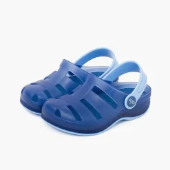 Pisamonas Jelly Sandals And Beachwear><noscript><img width=