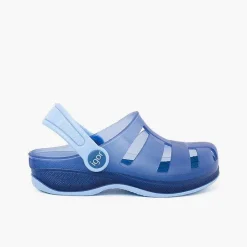 Pisamonas Jelly Sandals And Beachwear><noscript><img width=