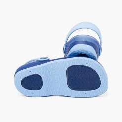 Pisamonas Jelly Sandals And Beachwear><noscript><img width=