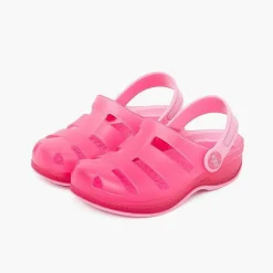 Pisamonas Jelly Sandals And Beachwear><noscript><img width=
