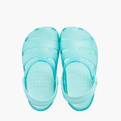 Pisamonas Jelly Sandals And Beachwear><noscript><img width=