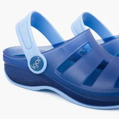 Pisamonas Jelly Sandals And Beachwear><noscript><img width=