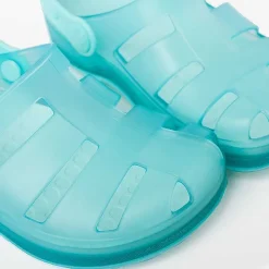 Pisamonas Jelly Sandals And Beachwear><noscript><img width=
