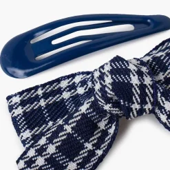 Pisamonas Hair Accessories><noscript><img width=