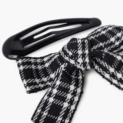 Pisamonas Hair Accessories><noscript><img width=