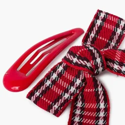 Pisamonas Hair Accessories><noscript><img width=