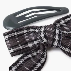 Pisamonas Hair Accessories><noscript><img width=