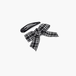 Pisamonas Hair Accessories><noscript><img width=
