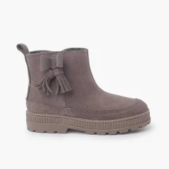 Pisamonas Boots><noscript><img width=