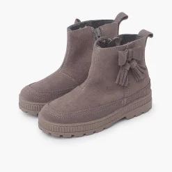 Pisamonas Boots><noscript><img width=