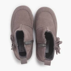 Pisamonas Boots><noscript><img width=