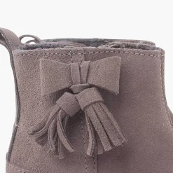 Pisamonas Boots><noscript><img width=