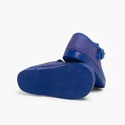 Pisamonas T-Bar Shoes><noscript><img width=