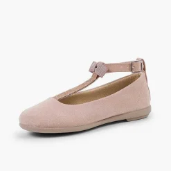 Pisamonas Ballet Pumps And Flats><noscript><img width=