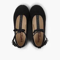 Pisamonas Ballet Pumps And Flats><noscript><img width=
