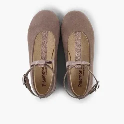 Pisamonas Ballet Pumps And Flats><noscript><img width=