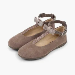 Pisamonas Ballet Pumps And Flats><noscript><img width=