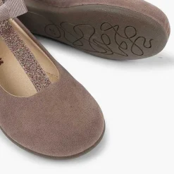 Pisamonas Ballet Pumps And Flats><noscript><img width=