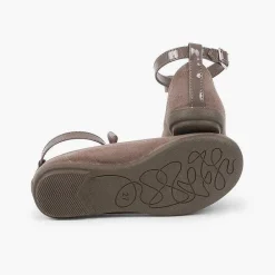 Pisamonas Ballet Pumps And Flats><noscript><img width=