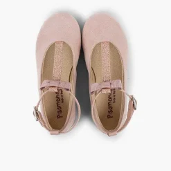 Pisamonas Ballet Pumps And Flats><noscript><img width=