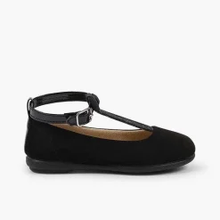 Pisamonas Ballet Pumps And Flats><noscript><img width=