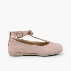 Pisamonas Ballet Pumps And Flats><noscript><img width=