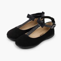 Pisamonas Ballet Pumps And Flats><noscript><img width=