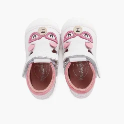 Pisamonas Sandals><noscript><img width=