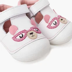 Pisamonas Sandals><noscript><img width=