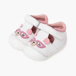 Pisamonas Sandals><noscript><img width=