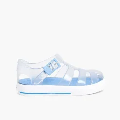 Pisamonas Jelly Sandals And Beachwear>Tenis Jelly Sandals By Igor