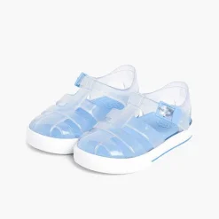 Pisamonas Jelly Sandals And Beachwear>Tenis Jelly Sandals By Igor